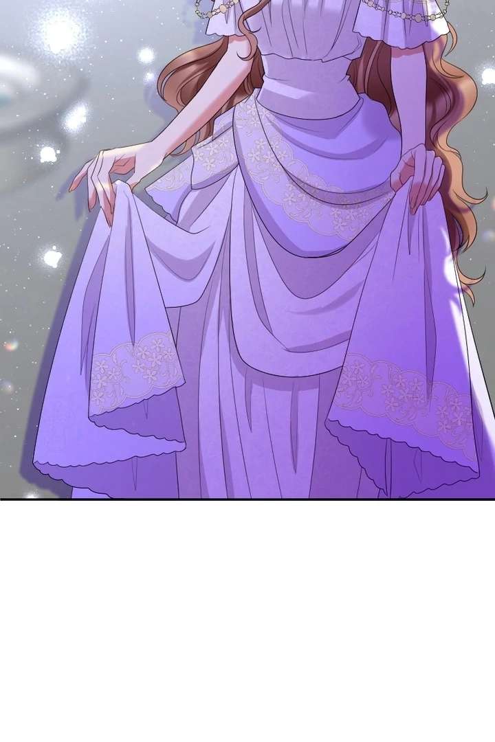 I Will Protect The Duke This Time Chapter 39 - Page 115