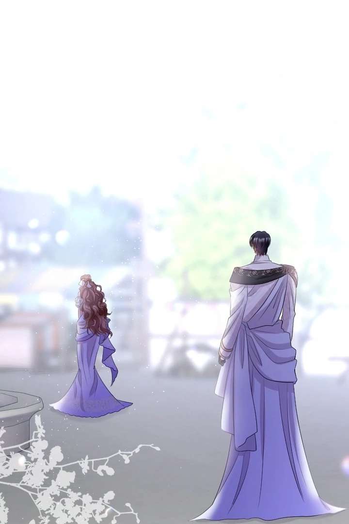 I Will Protect The Duke This Time Chapter 39 - Page 119