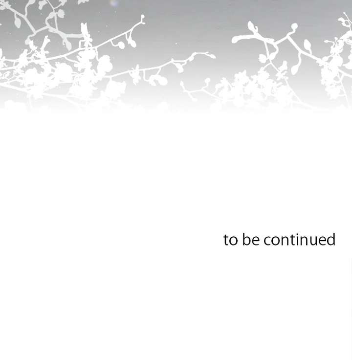 I Will Protect The Duke This Time Chapter 39 - Page 120