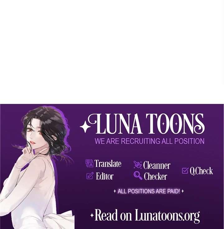 I Will Protect The Duke This Time Chapter 39 - Page 121