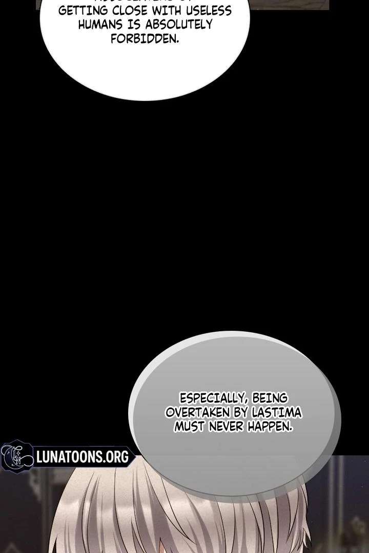 I Will Protect The Duke This Time Chapter 40 - Page 8