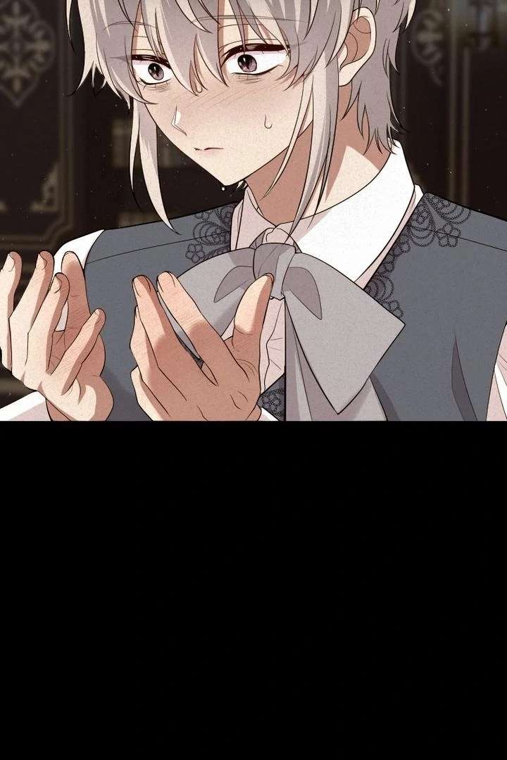 I Will Protect The Duke This Time Chapter 40 - Page 9