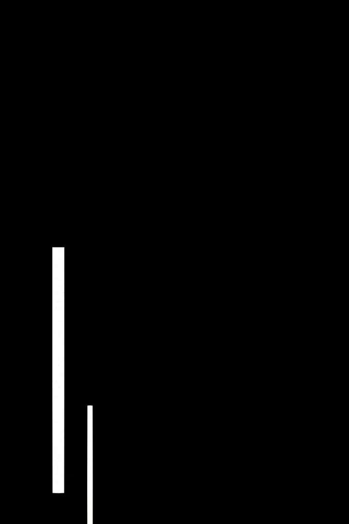 I Will Protect The Duke This Time Chapter 40 - Page 10