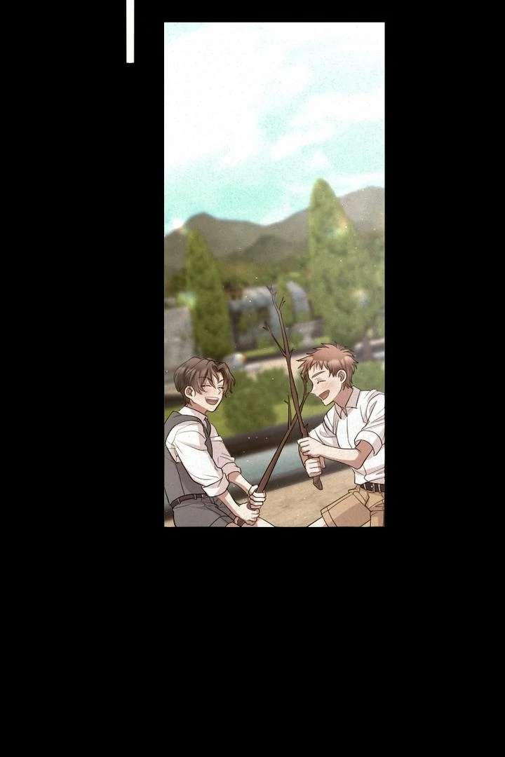 I Will Protect The Duke This Time Chapter 40 - Page 11