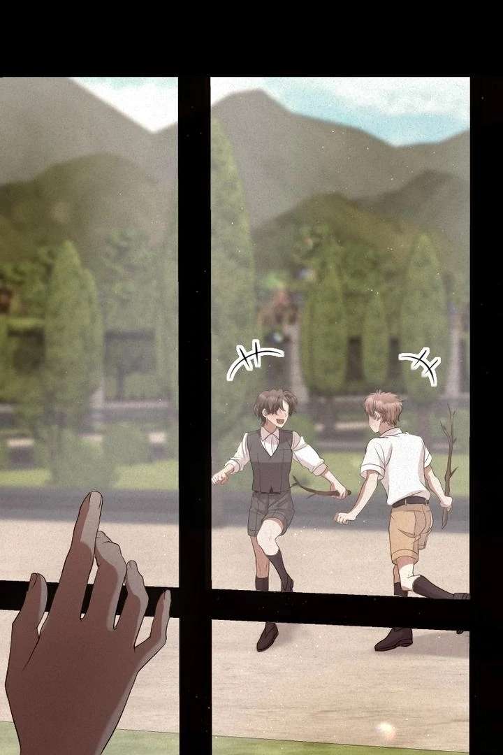 I Will Protect The Duke This Time Chapter 40 - Page 12