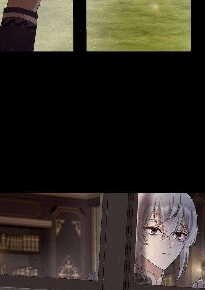 I Will Protect The Duke This Time Chapter 40 - Page 13