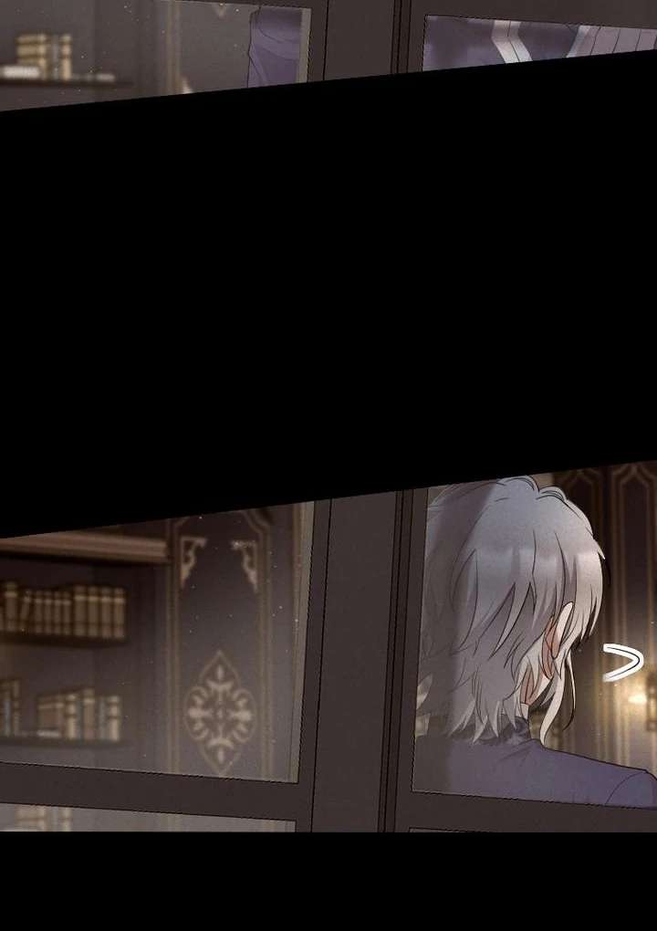 I Will Protect The Duke This Time Chapter 40 - Page 14