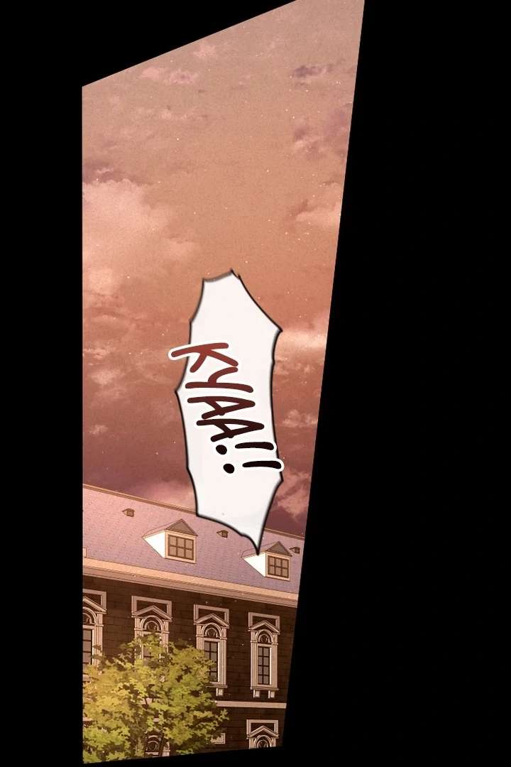 I Will Protect The Duke This Time Chapter 40 - Page 16