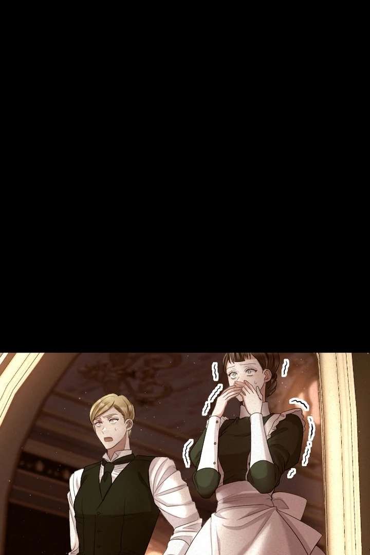 I Will Protect The Duke This Time Chapter 40 - Page 17