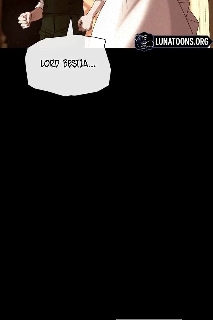 I Will Protect The Duke This Time Chapter 40 - Page 18