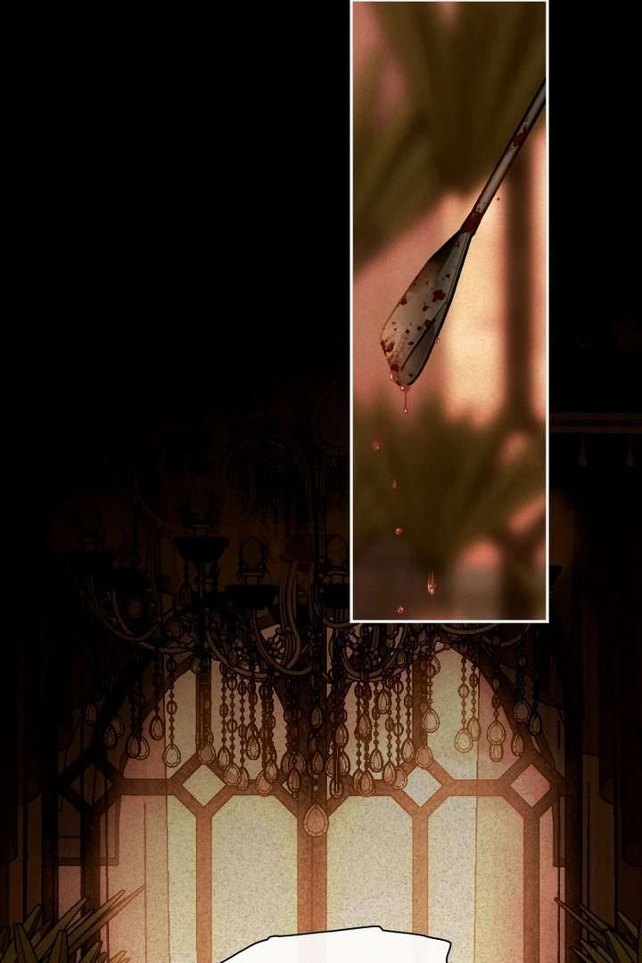 I Will Protect The Duke This Time Chapter 40 - Page 19