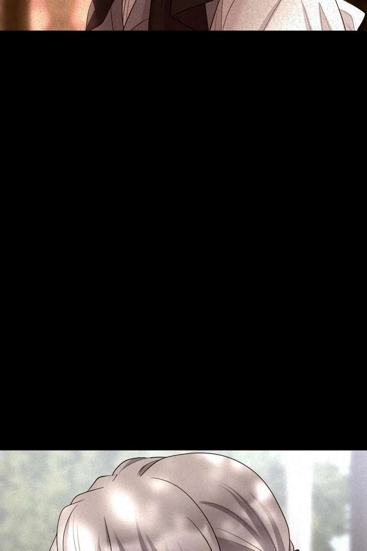 I Will Protect The Duke This Time Chapter 40 - Page 23