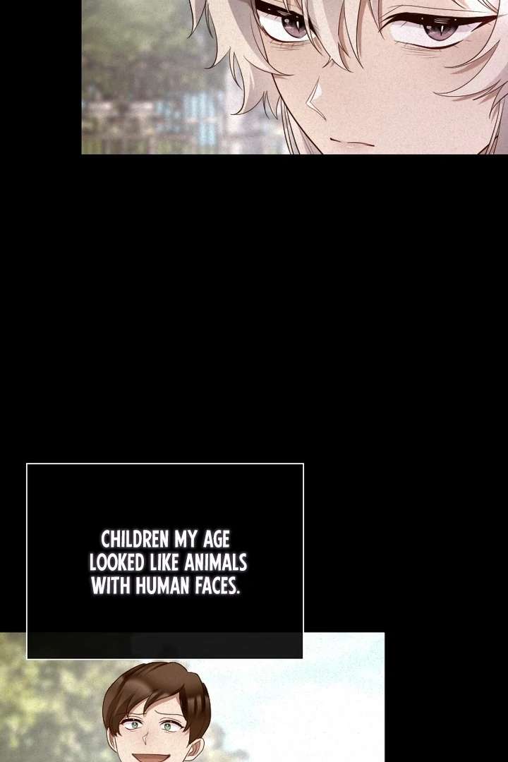 I Will Protect The Duke This Time Chapter 40 - Page 26