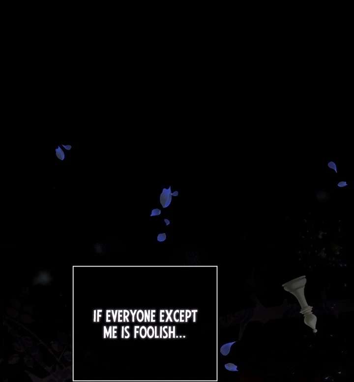 I Will Protect The Duke This Time Chapter 40 - Page 28