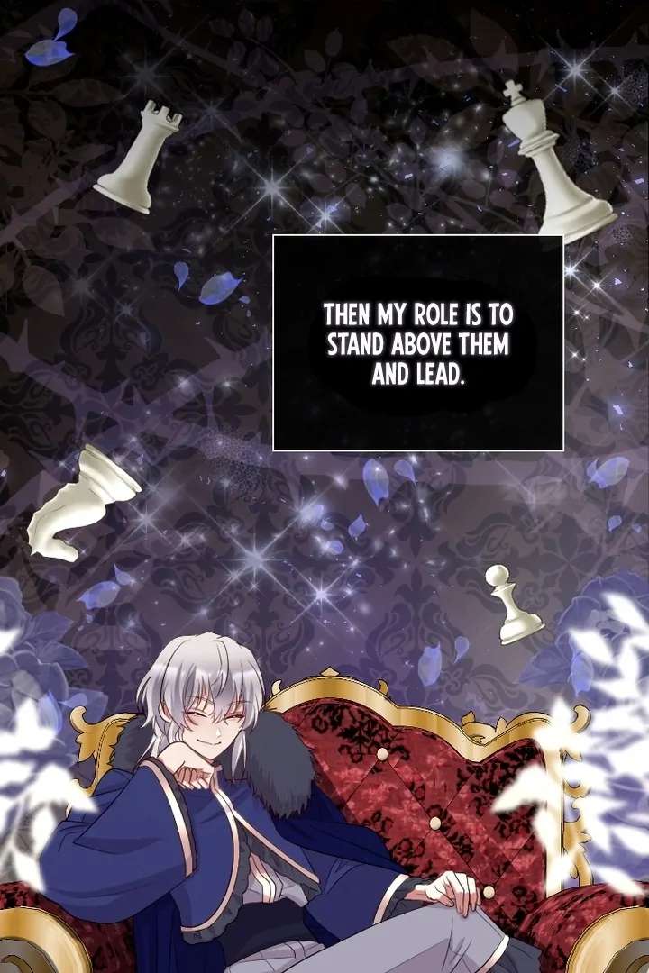 I Will Protect The Duke This Time Chapter 40 - Page 29