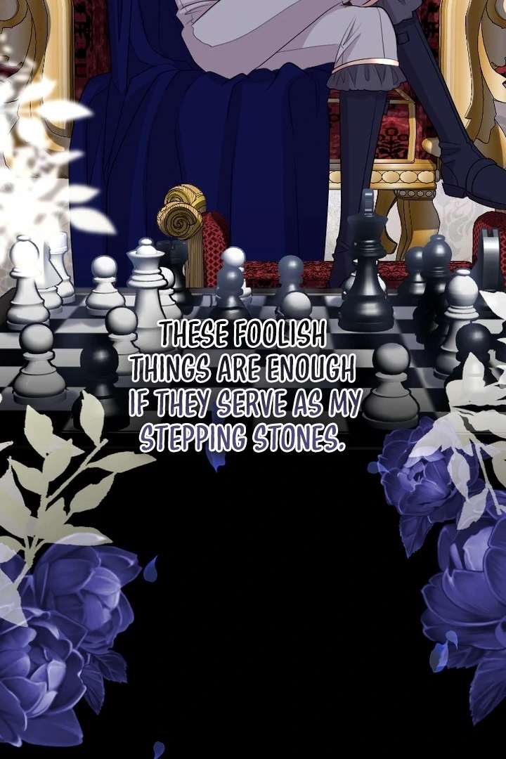 I Will Protect The Duke This Time Chapter 40 - Page 30