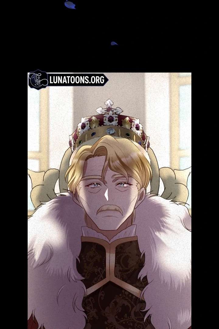 I Will Protect The Duke This Time Chapter 40 - Page 31