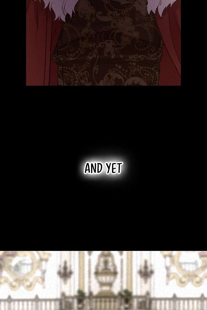 I Will Protect The Duke This Time Chapter 40 - Page 32