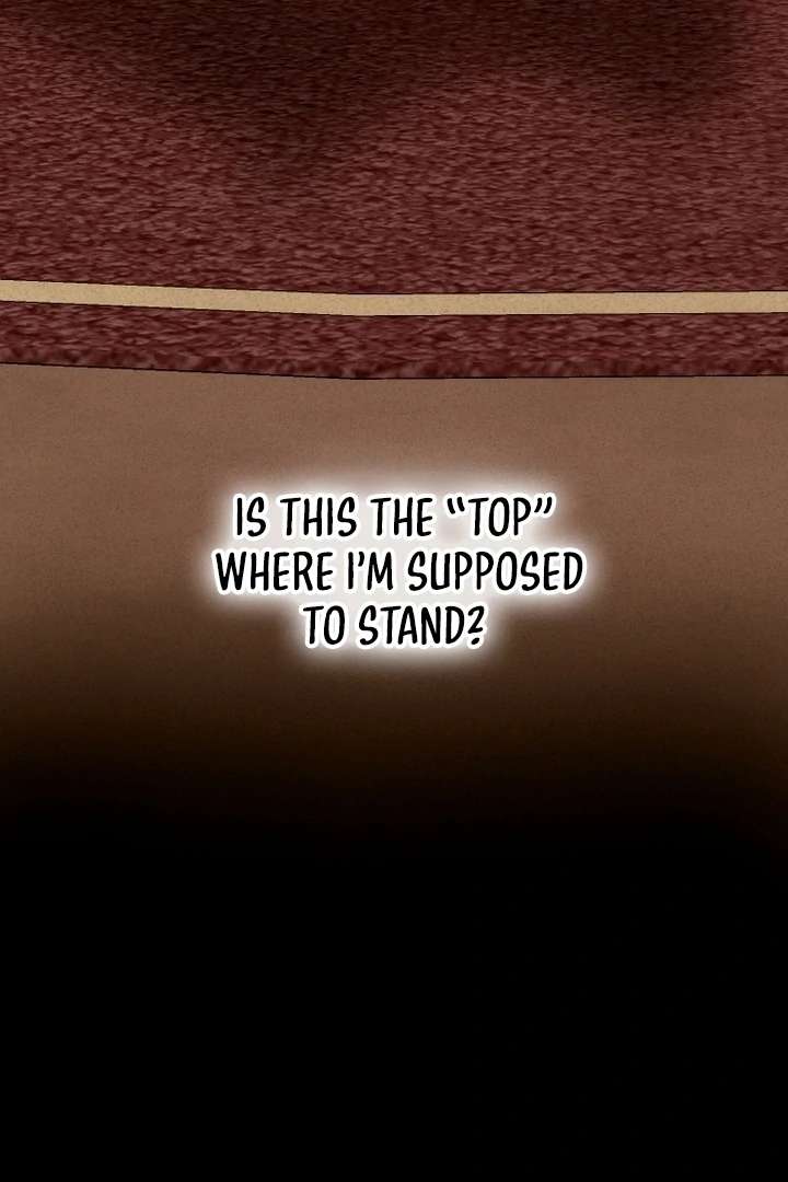 I Will Protect The Duke This Time Chapter 40 - Page 34