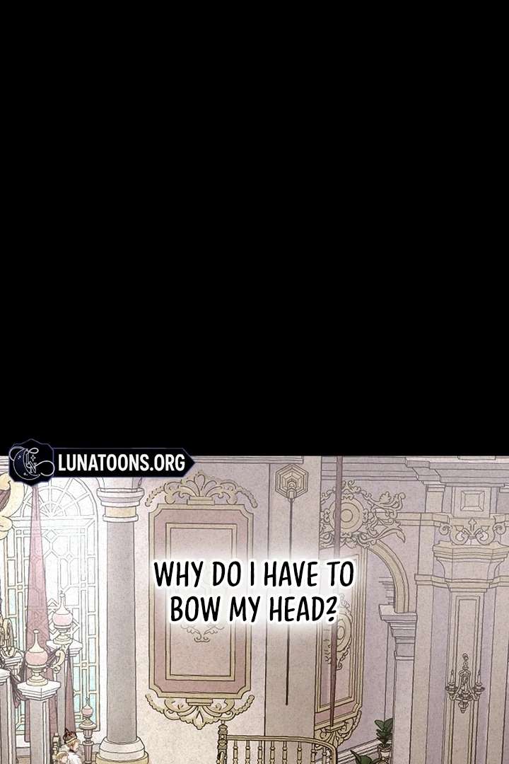 I Will Protect The Duke This Time Chapter 40 - Page 35