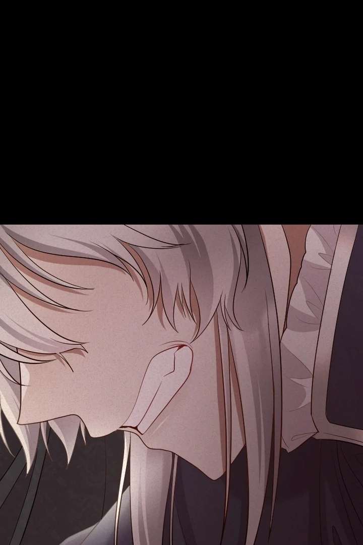 I Will Protect The Duke This Time Chapter 40 - Page 39