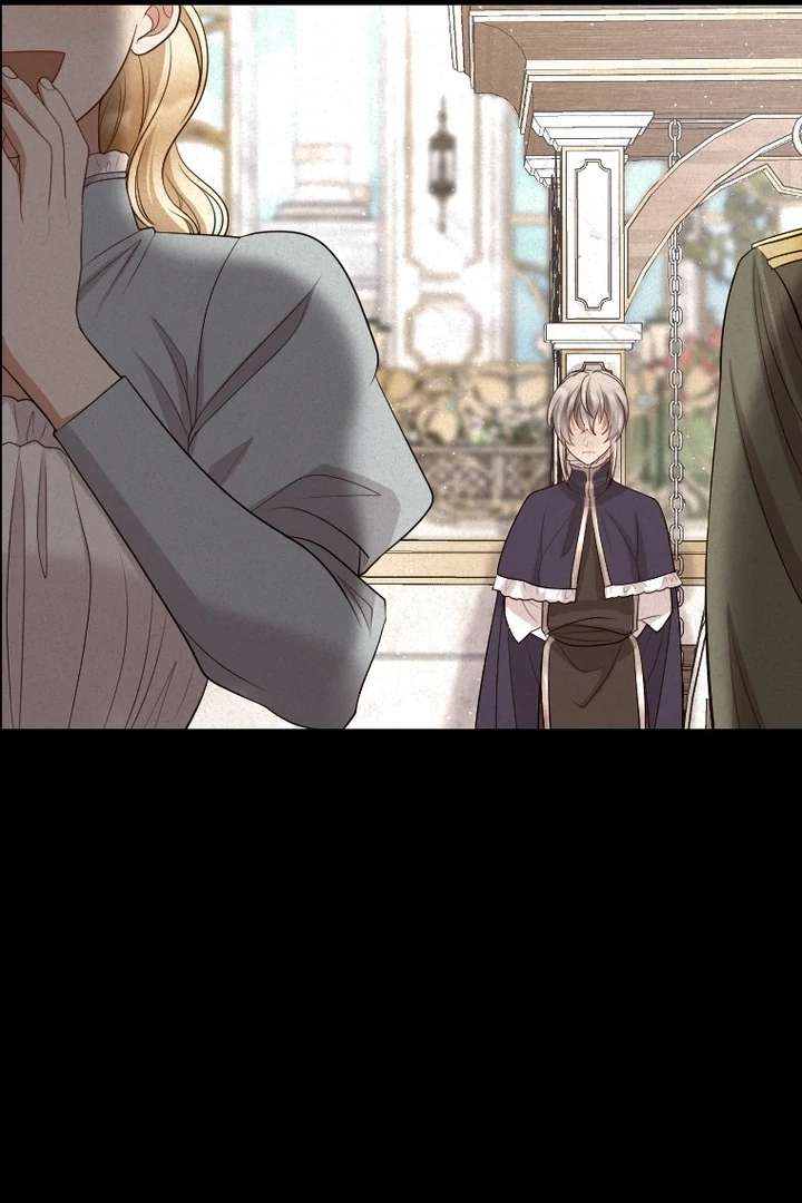 I Will Protect The Duke This Time Chapter 40 - Page 43