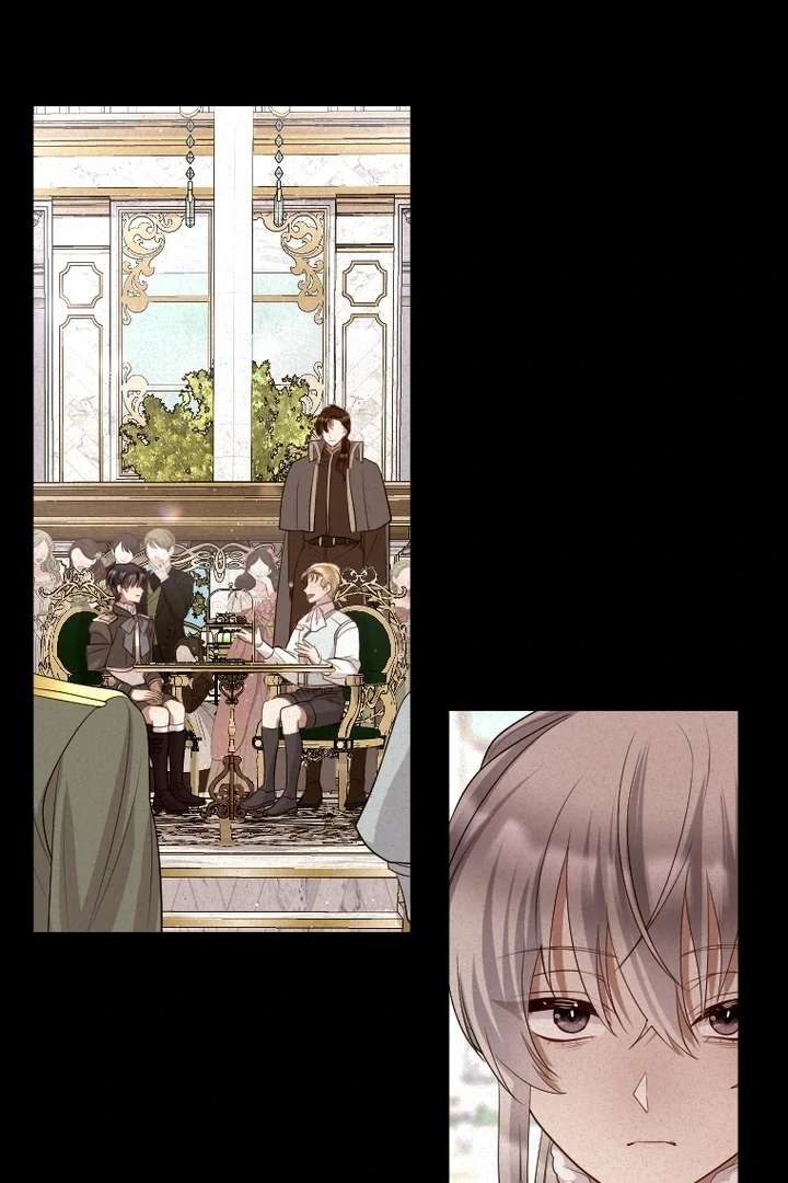 I Will Protect The Duke This Time Chapter 40 - Page 44