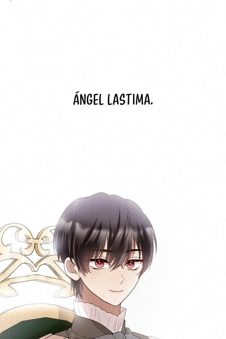 I Will Protect The Duke This Time Chapter 40 - Page 46