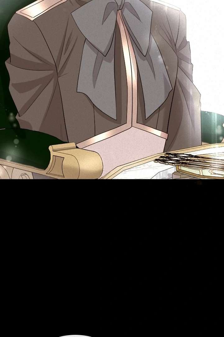 I Will Protect The Duke This Time Chapter 40 - Page 47