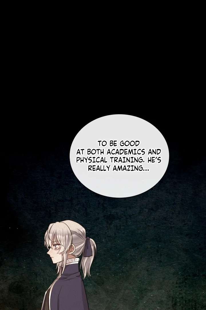 I Will Protect The Duke This Time Chapter 40 - Page 49