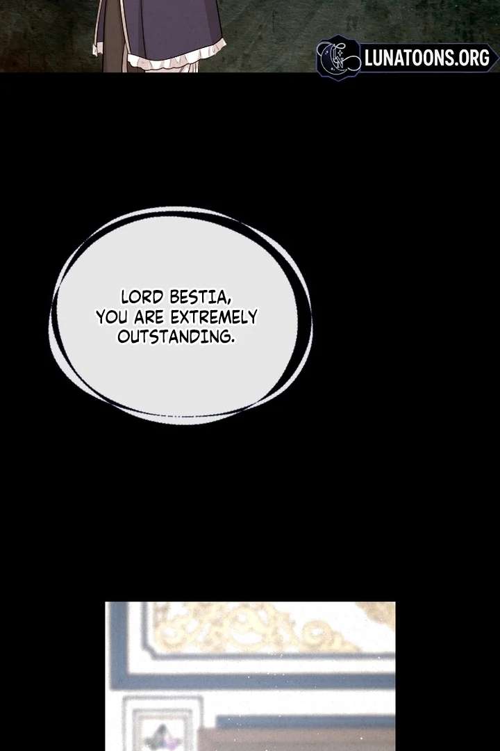 I Will Protect The Duke This Time Chapter 40 - Page 50