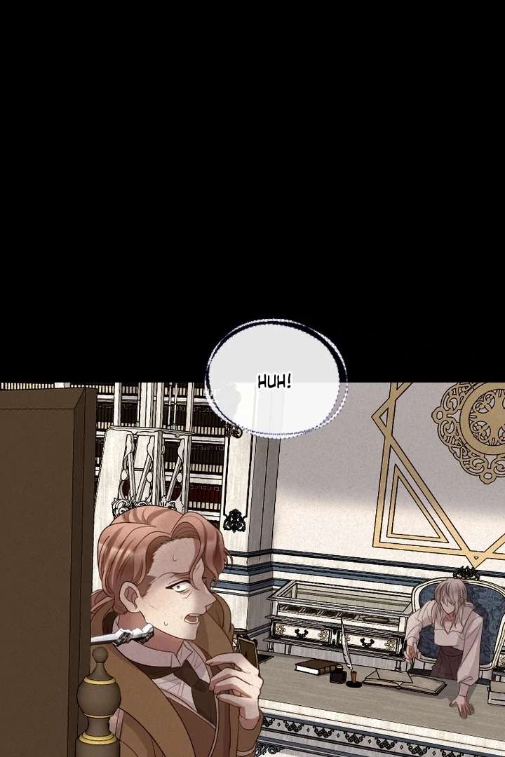 I Will Protect The Duke This Time Chapter 40 - Page 53