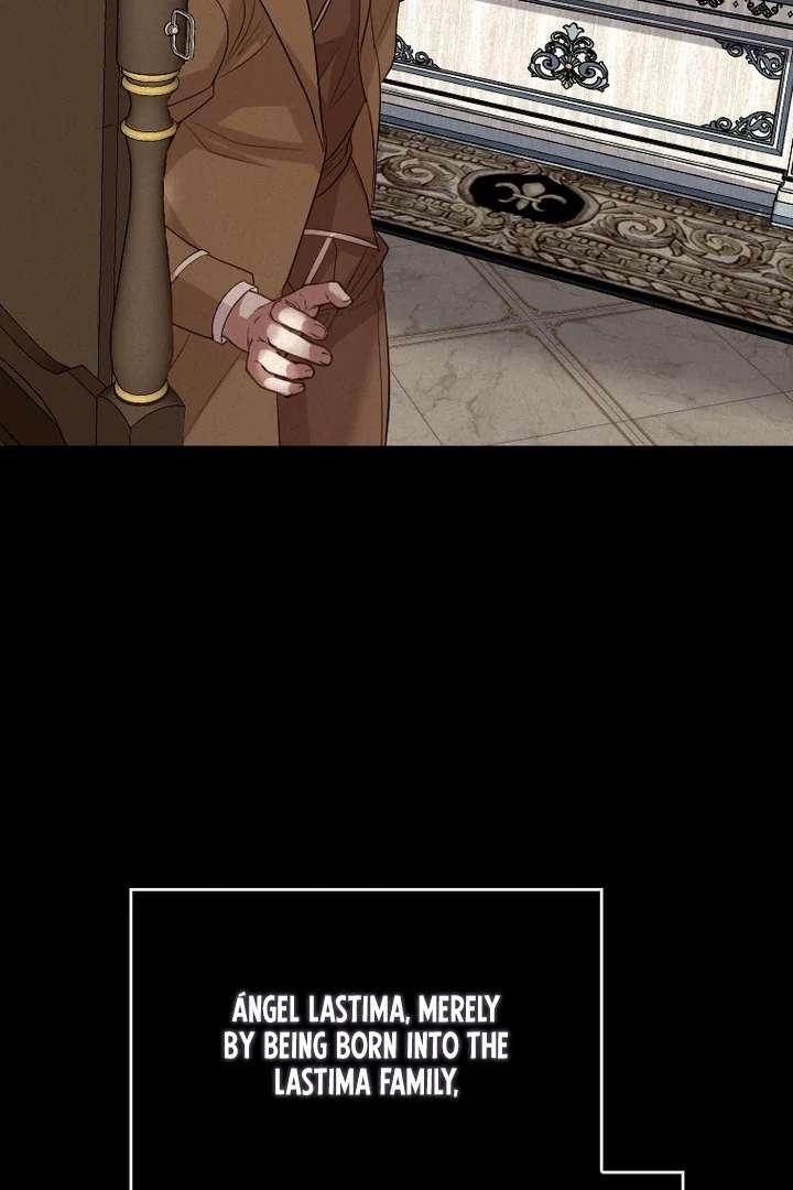 I Will Protect The Duke This Time Chapter 40 - Page 54