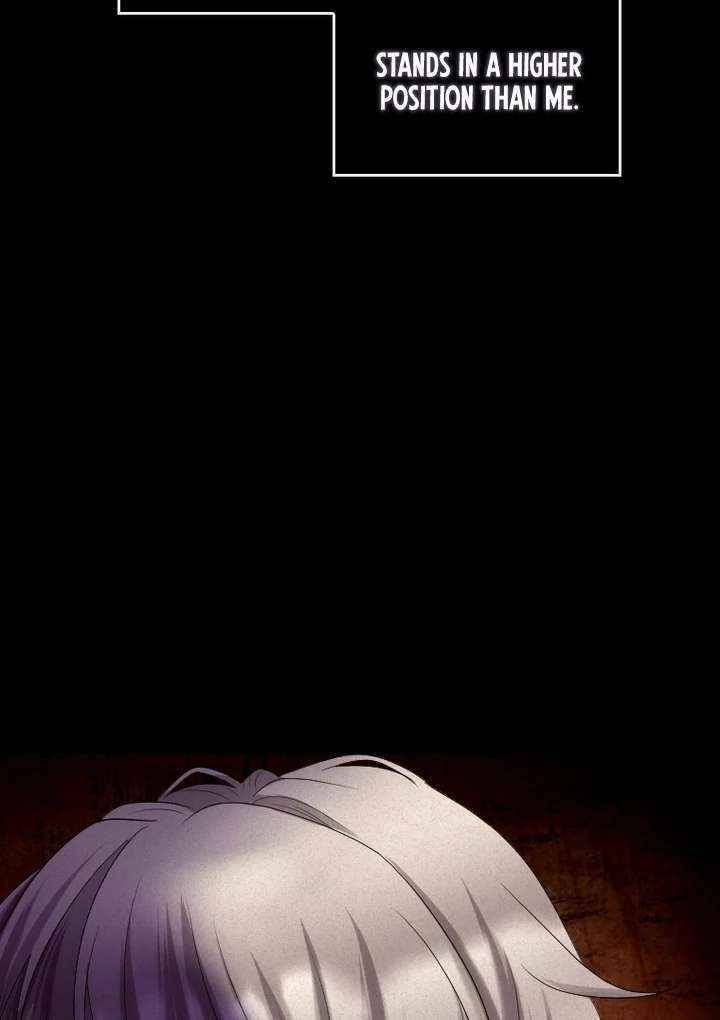 I Will Protect The Duke This Time Chapter 40 - Page 55