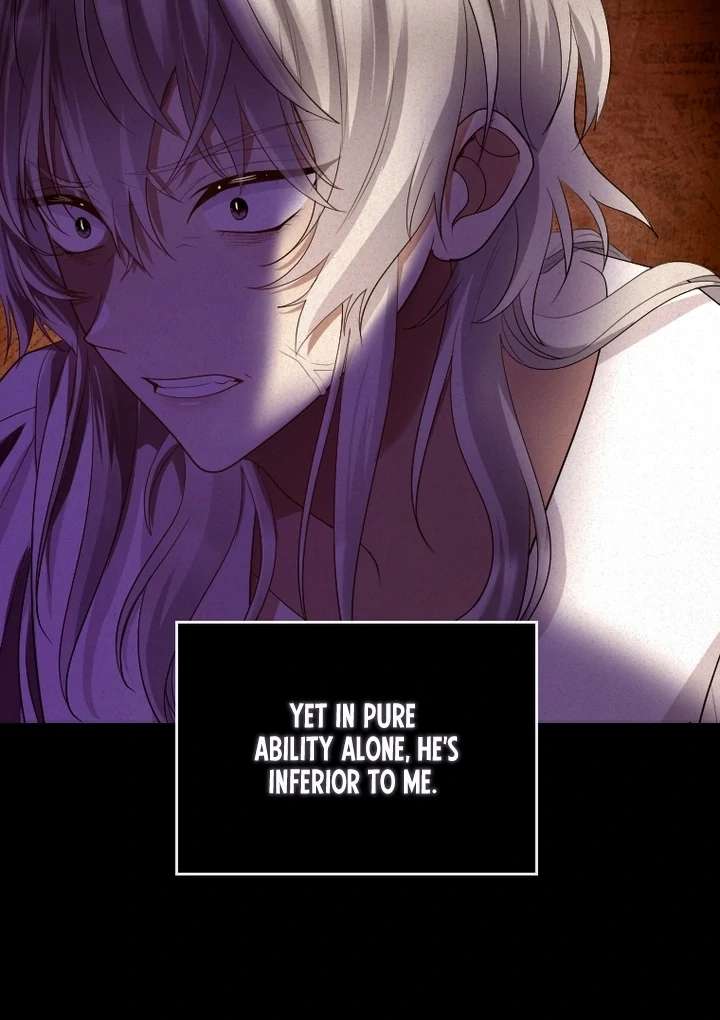 I Will Protect The Duke This Time Chapter 40 - Page 56