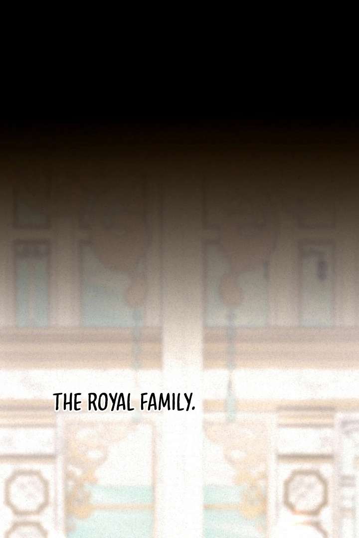 I Will Protect The Duke This Time Chapter 40 - Page 57