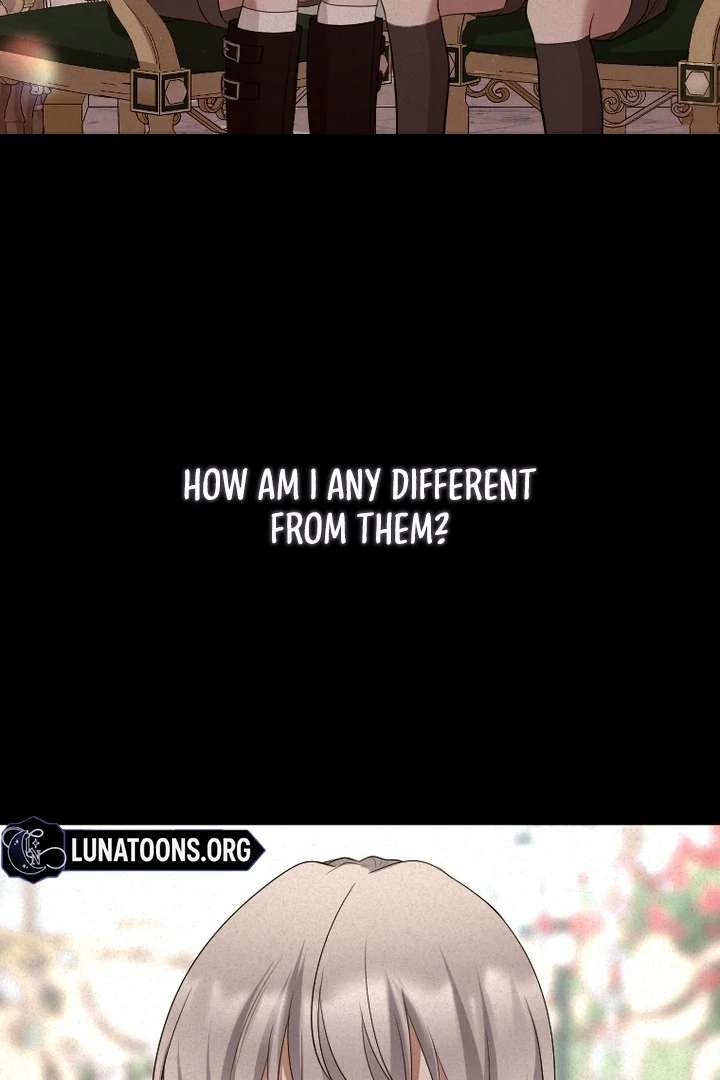 I Will Protect The Duke This Time Chapter 40 - Page 59