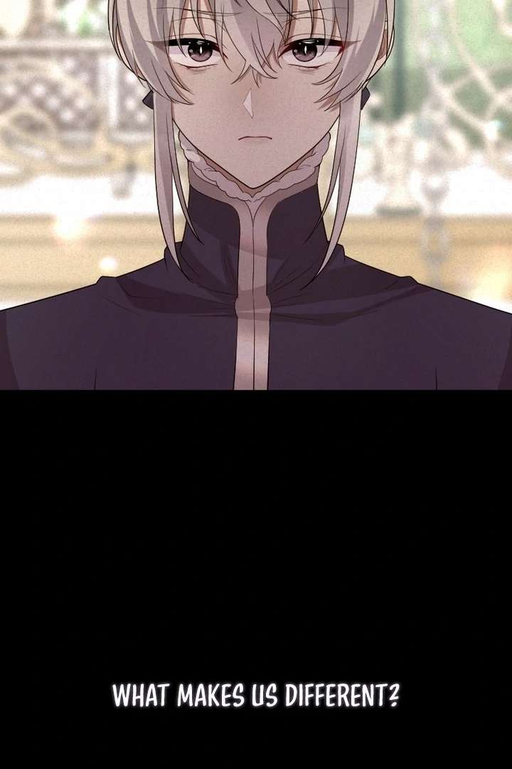 I Will Protect The Duke This Time Chapter 40 - Page 60