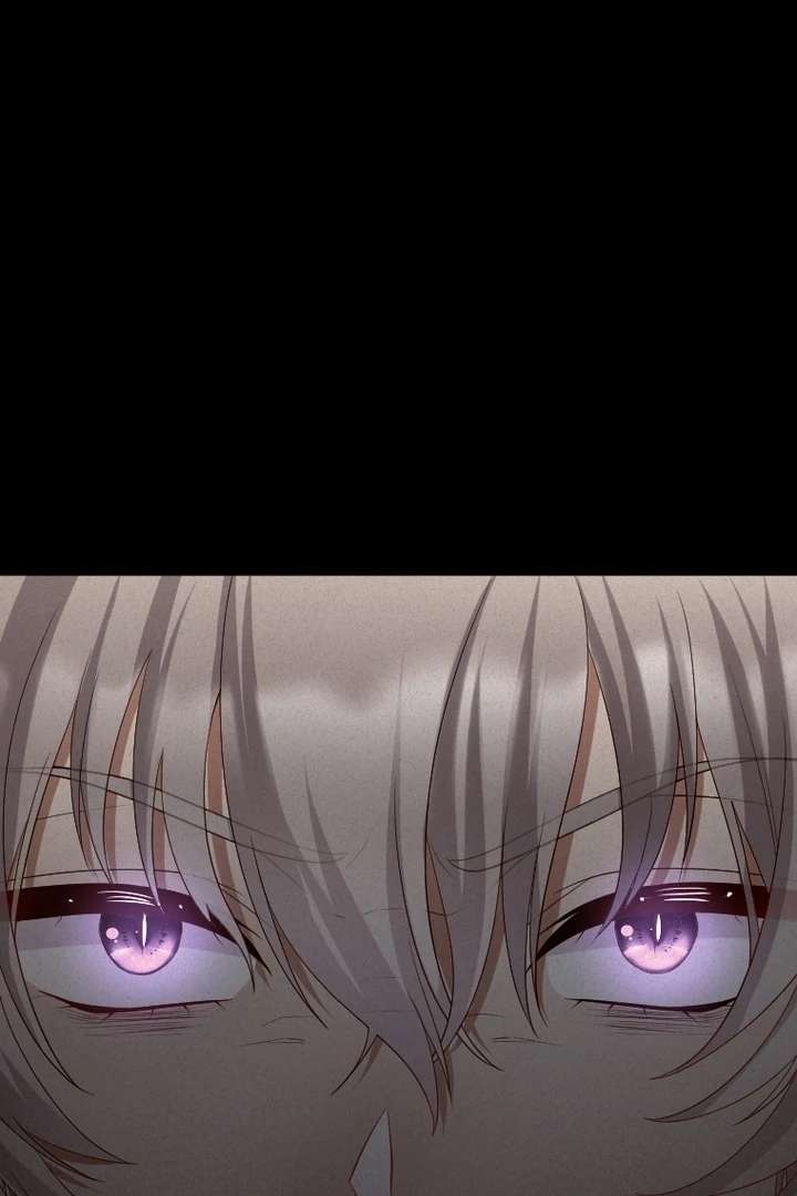 I Will Protect The Duke This Time Chapter 40 - Page 61