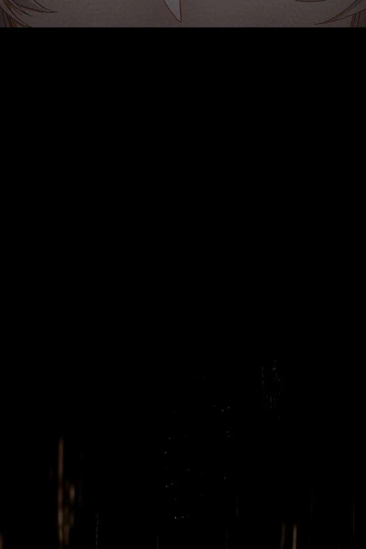 I Will Protect The Duke This Time Chapter 40 - Page 62