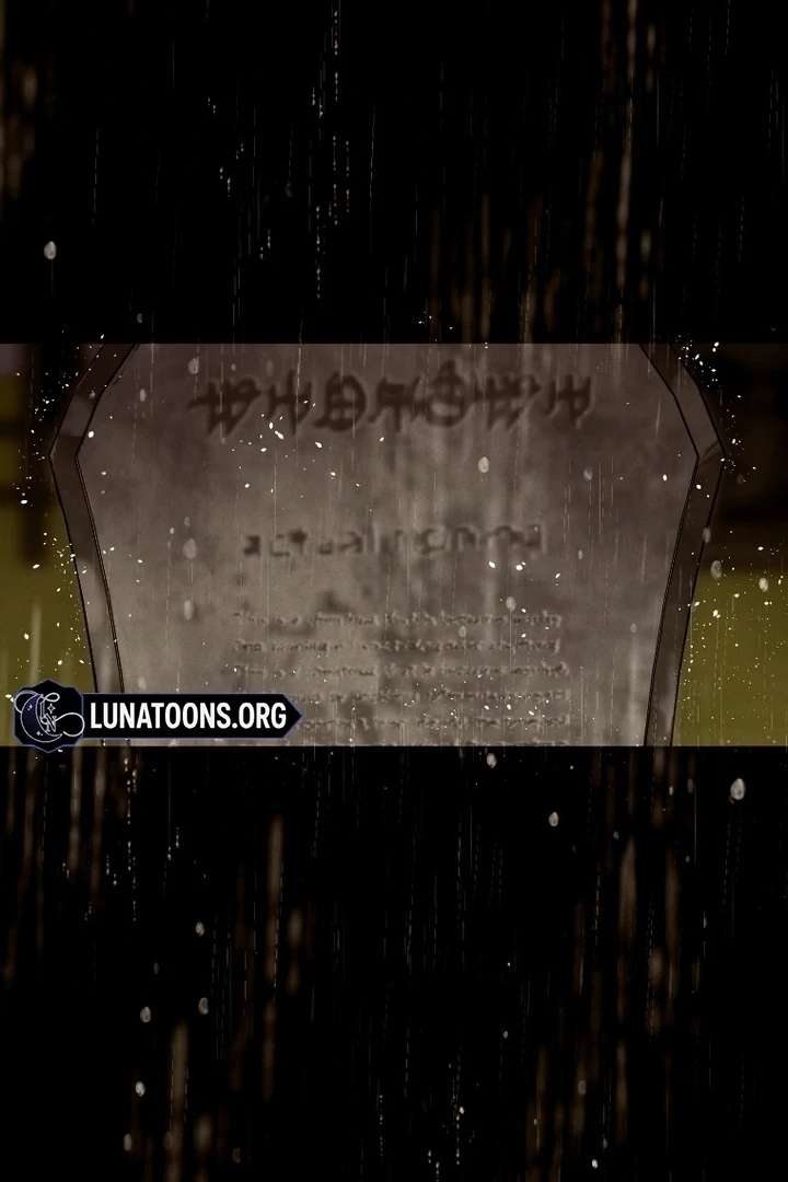 I Will Protect The Duke This Time Chapter 40 - Page 63