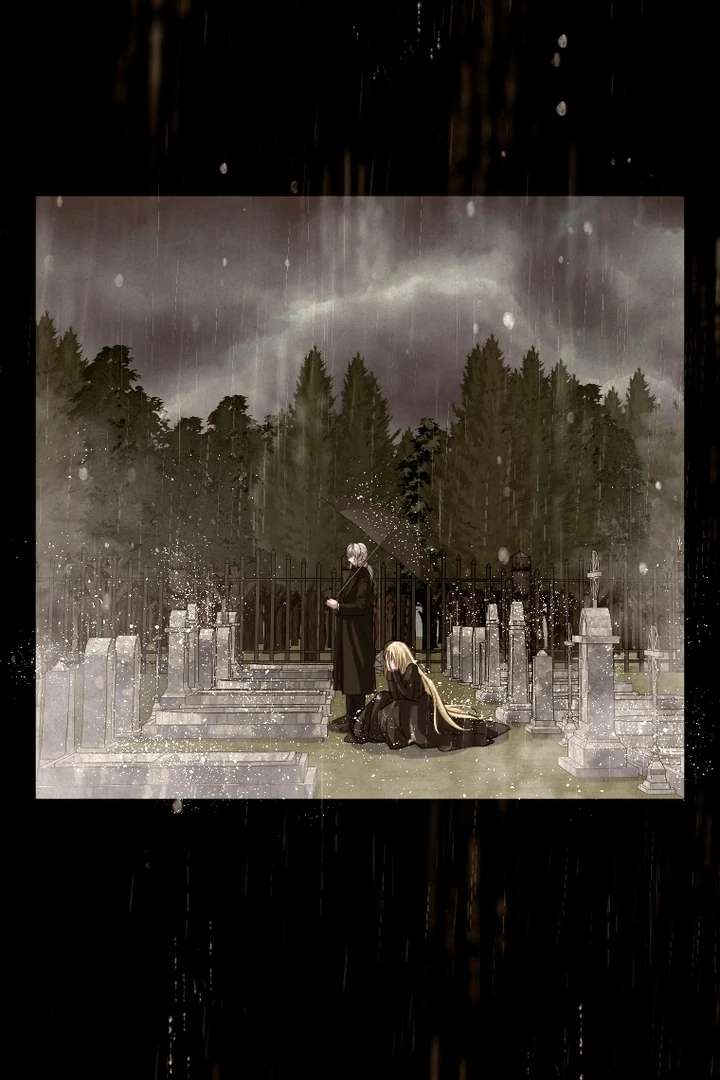 I Will Protect The Duke This Time Chapter 40 - Page 64