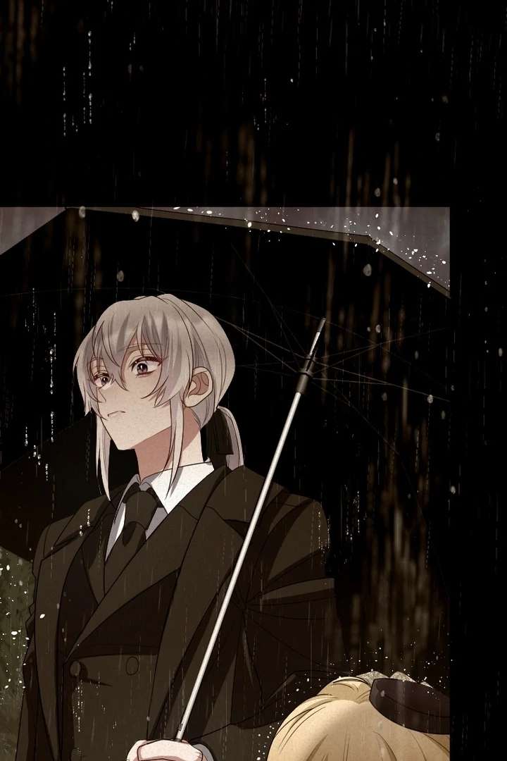 I Will Protect The Duke This Time Chapter 40 - Page 66