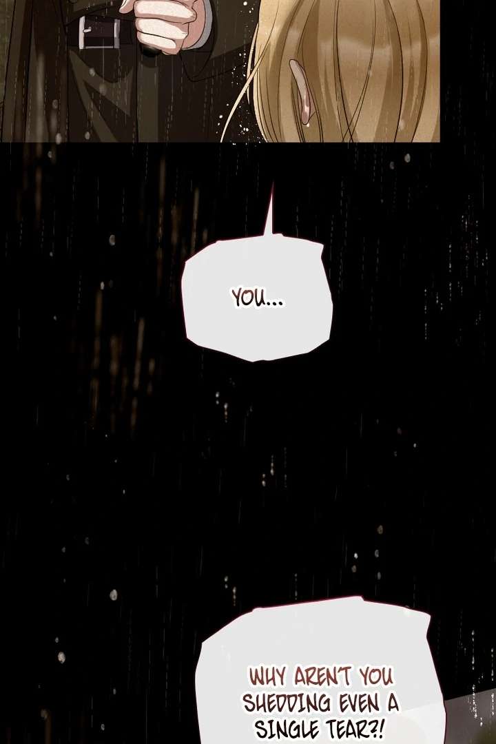 I Will Protect The Duke This Time Chapter 40 - Page 67