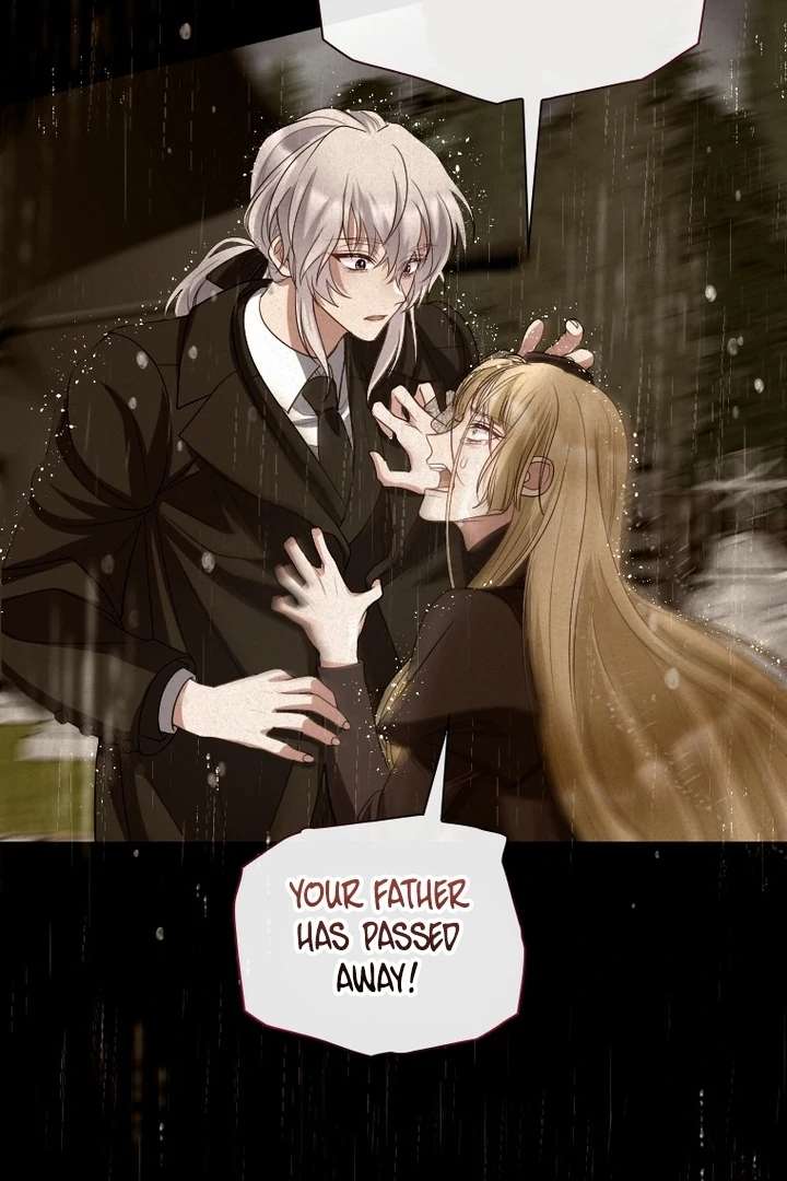 I Will Protect The Duke This Time Chapter 40 - Page 68