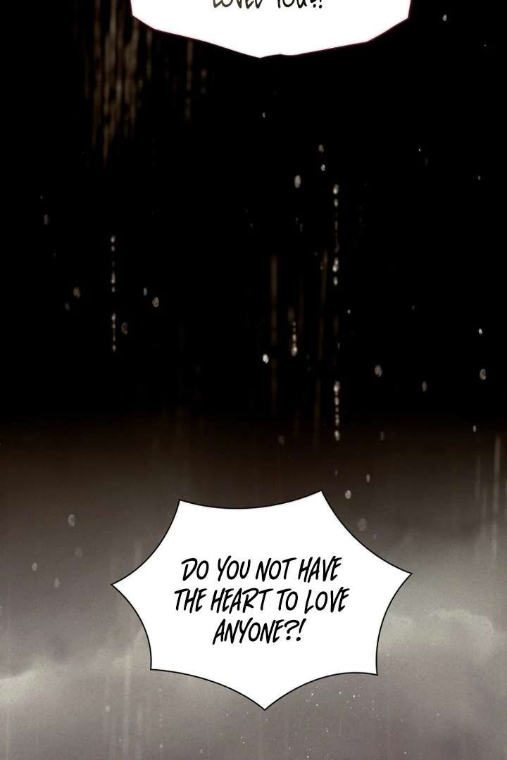 I Will Protect The Duke This Time Chapter 40 - Page 72