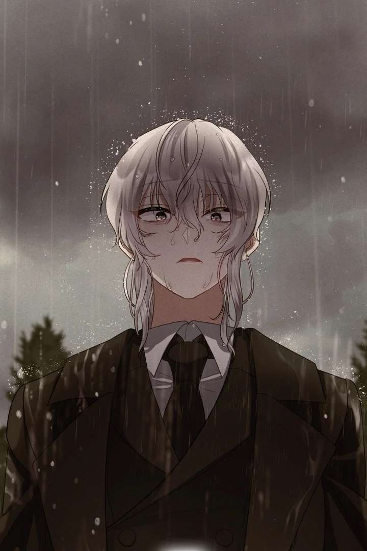 I Will Protect The Duke This Time Chapter 40 - Page 73