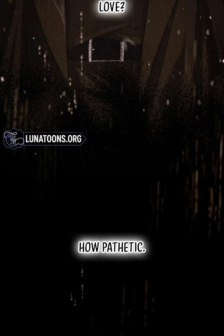 I Will Protect The Duke This Time Chapter 40 - Page 74