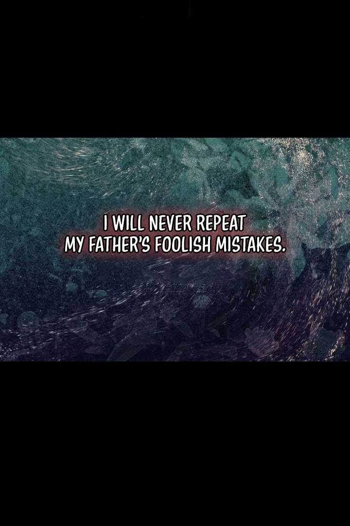 I Will Protect The Duke This Time Chapter 40 - Page 75