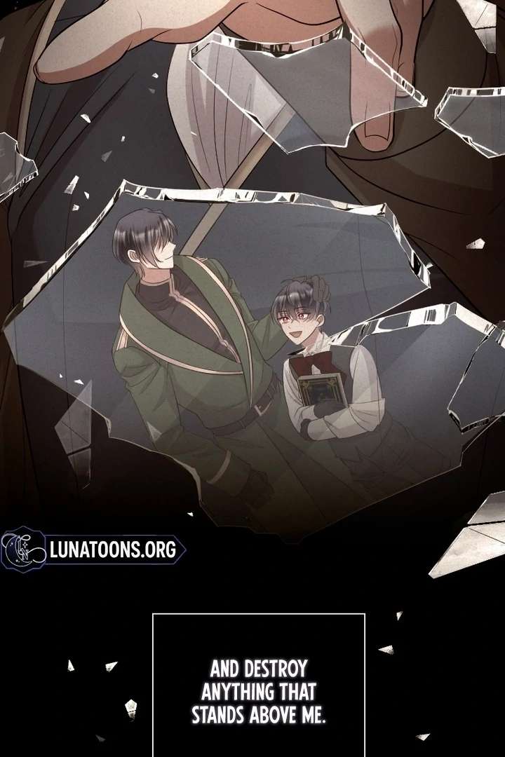 I Will Protect The Duke This Time Chapter 40 - Page 77